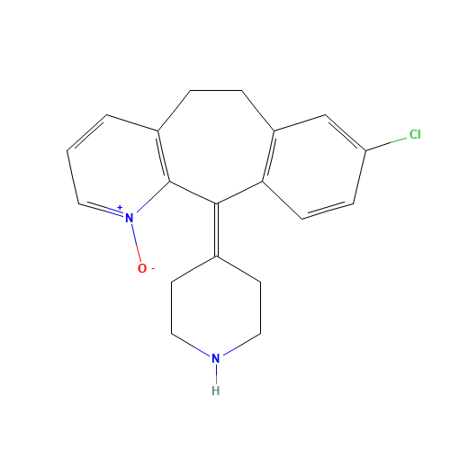 FT-0666049 CAS:169253-26-3 chemical structure