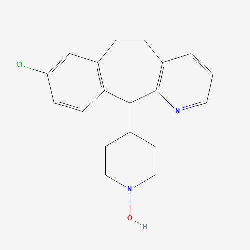 FT-0666050 CAS:1193725-73-3 chemical structure