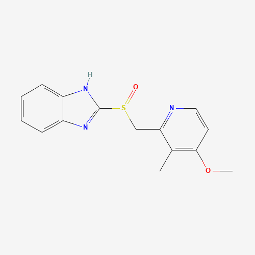 FT-0666068 CAS:102804-77-3 chemical structure