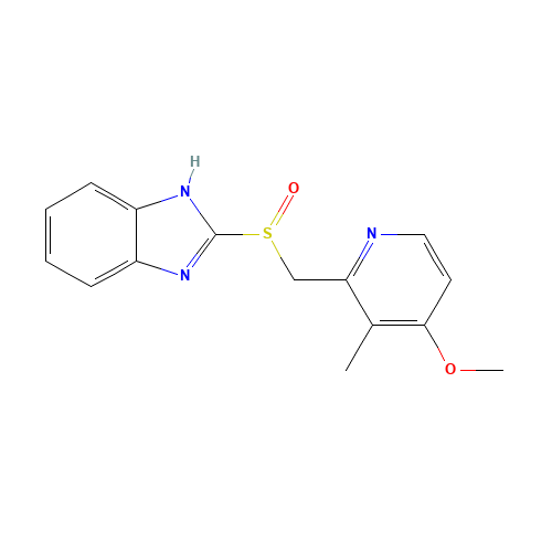 FT-0666068 CAS:102804-77-3 chemical structure