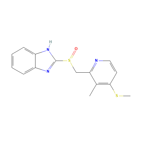 FT-0666069 CAS:99487-86-2 chemical structure