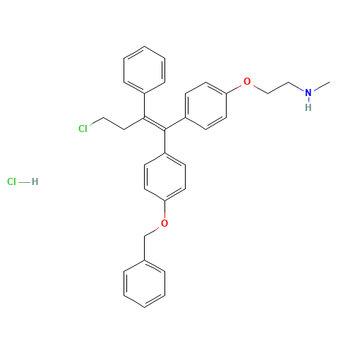FT-0666086 CAS:176671-80-0 chemical structure