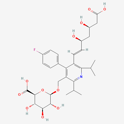 FT-0666099 CAS:212616-56-3 chemical structure