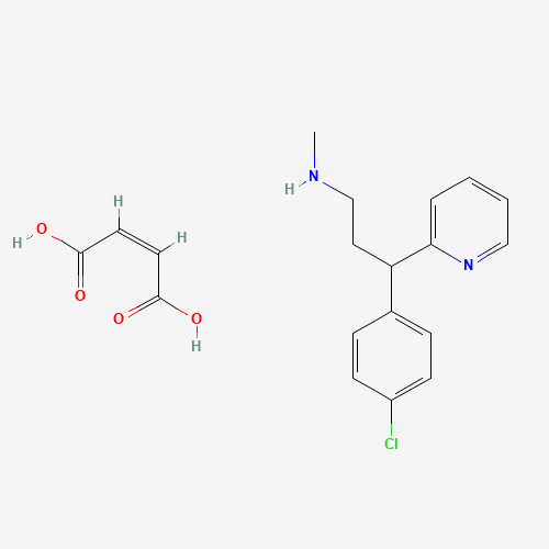 FT-0666104 CAS:22630-25-7 chemical structure