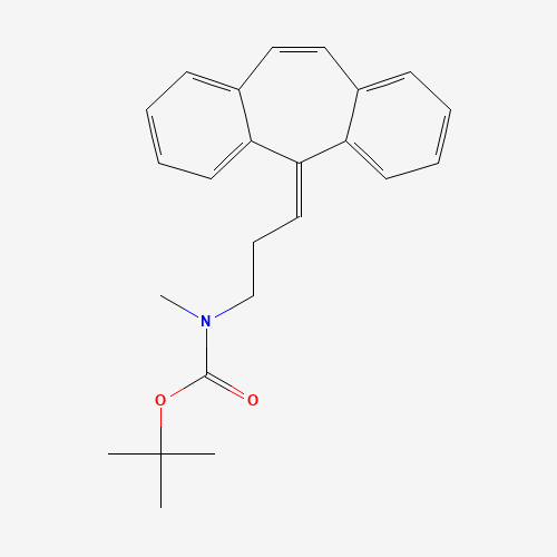 FT-0666105 CAS:1346604-04-3 chemical structure