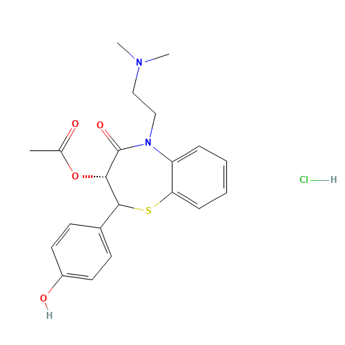 FT-0666115 CAS:142926-07-6 chemical structure