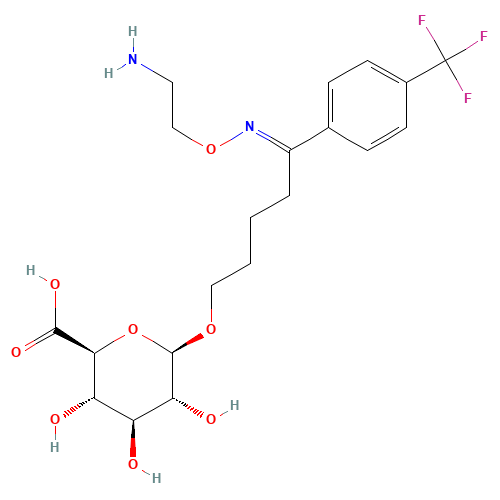 FT-0666121 CAS:89103-66-2 chemical structure