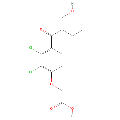 FT-0666127 CAS:95772-54-6 chemical structure