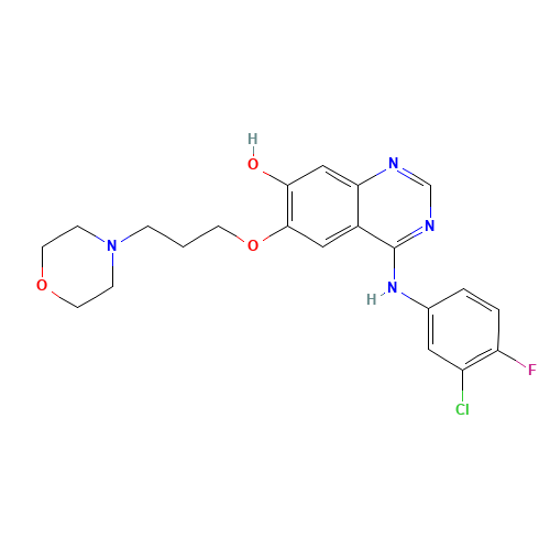 FT-0666129 CAS:847949-49-9 chemical structure