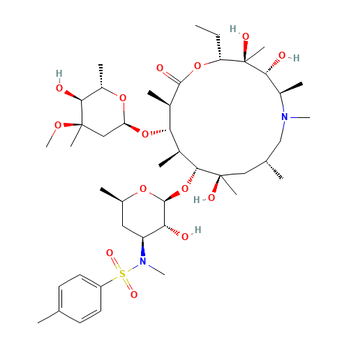 FT-0666130 CAS:612069-31-5 chemical structure