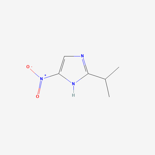 FT-0666137 CAS:13373-32-5 chemical structure