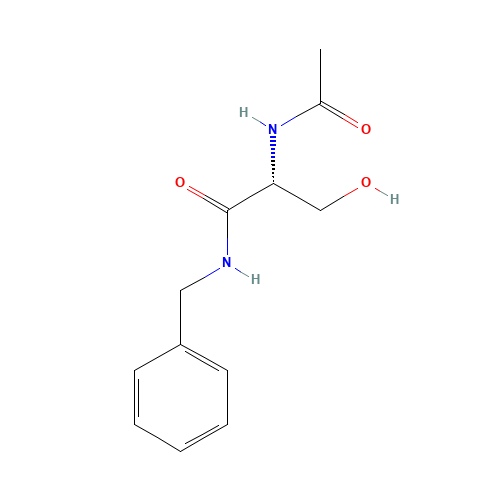 FT-0666138 CAS:175481-38-6 chemical structure