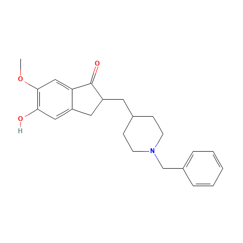 FT-0666154 CAS:120013-57-2 chemical structure