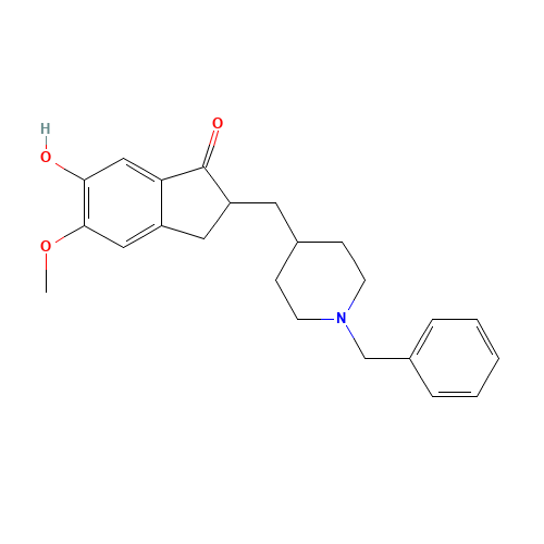 FT-0666155 CAS:120013-56-1 chemical structure