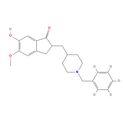FT-0666156 CAS:1189443-74-0 chemical structure