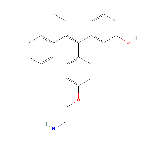 FT-0666159 CAS:83647-33-0 chemical structure