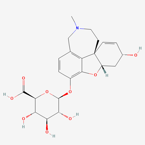 FT-0666161 CAS:464189-54-6 chemical structure