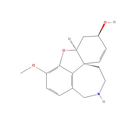 FT-0666162 CAS:41303-74-6 chemical structure