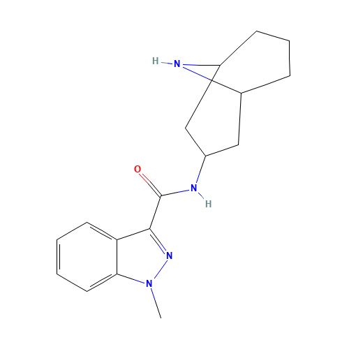 FT-0666164 CAS:160177-67-3 chemical structure