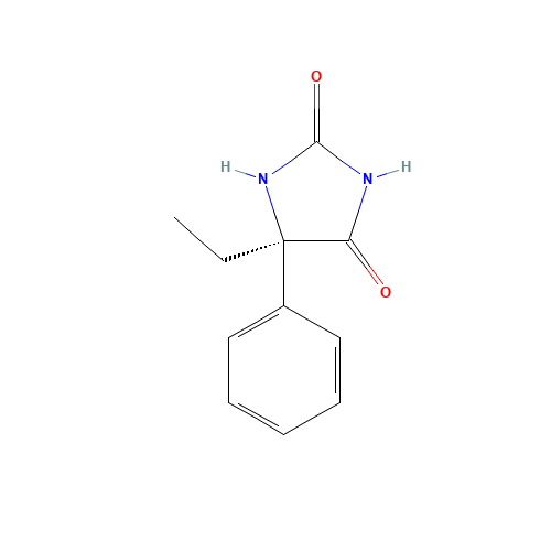 FT-0666170 CAS:65567-32-0 chemical structure