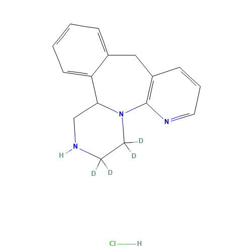 FT-0666176 CAS:1188266-12-7 chemical structure