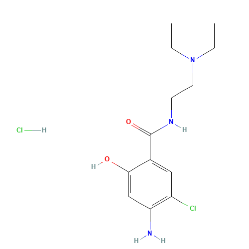 FT-0666181 CAS:38059-78-8 chemical structure