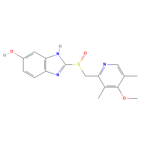 FT-0666190 CAS:151602-49-2 chemical structure