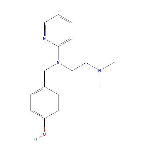 FT-0666207 CAS:57830-29-2 chemical structure