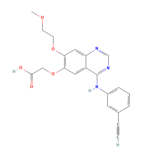 FT-0666215 CAS:882172-60-3 chemical structure
