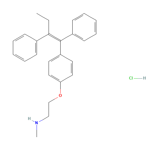 FT-0666223 CAS:15917-65-4 chemical structure