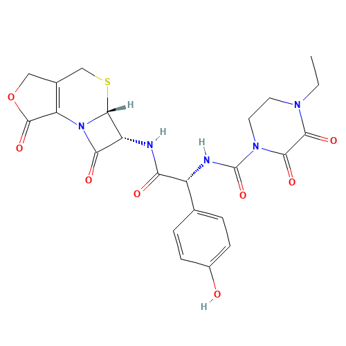 FT-0666227 CAS:73240-08-1 chemical structure