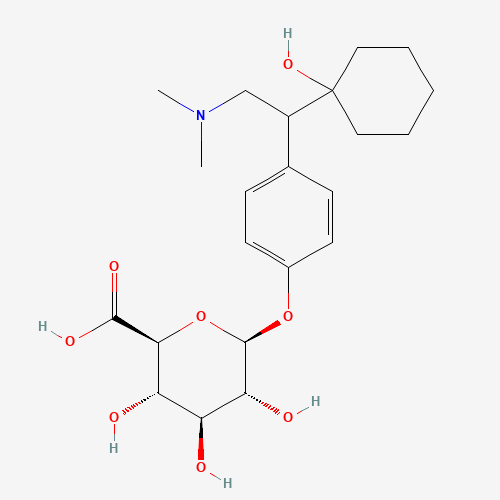 FT-0666247 CAS:1021933-98-1 chemical structure