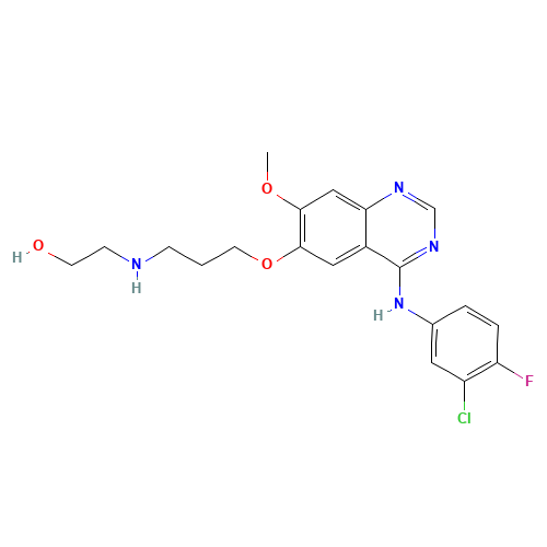 FT-0666254 CAS:847949-56-8 chemical structure