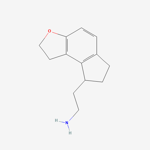 FT-0666269 CAS:448964-37-2 chemical structure