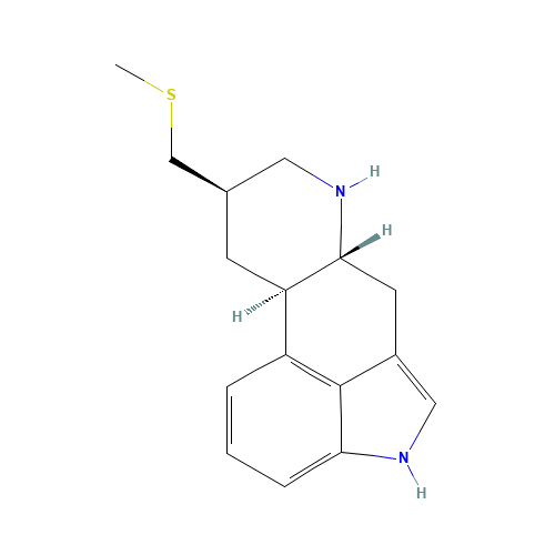 FT-0666273 CAS:72821-91-1 chemical structure