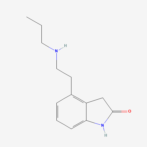 FT-0666275 CAS:106916-16-9 chemical structure