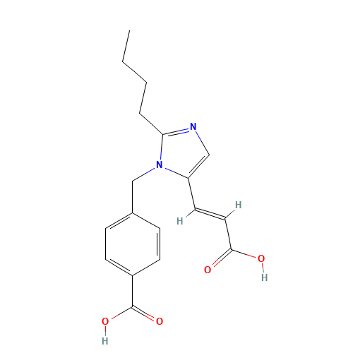 FT-0666282 CAS:148674-34-4 chemical structure