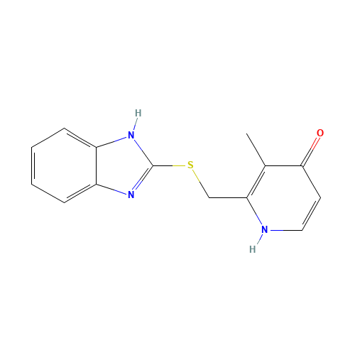 FT-0666290 CAS:131926-97-1 chemical structure
