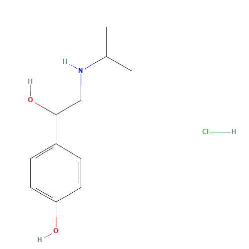 FT-0666295 CAS:23239-36-3 chemical structure