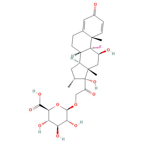 FT-0666301 CAS:152154-28-4 chemical structure