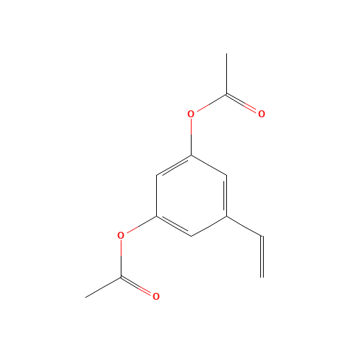 FT-0666321 CAS:155222-48-3 chemical structure