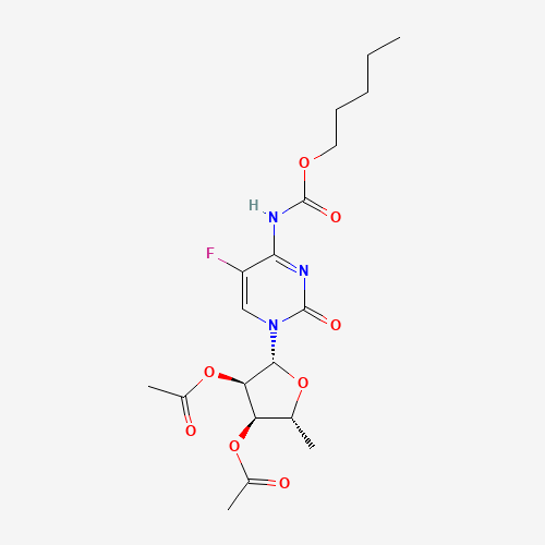 FT-0666333 CAS:162204-20-8 chemical structure
