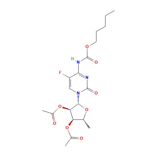 FT-0666333 CAS:162204-20-8 chemical structure