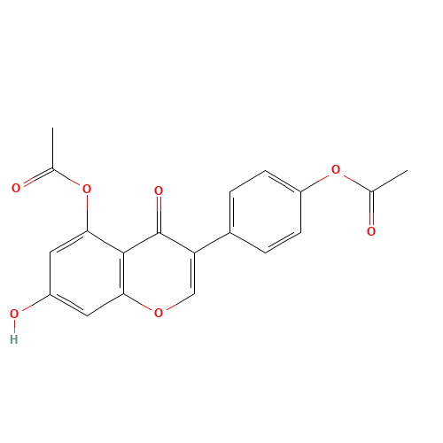 FT-0666340 CAS:656229-81-1 chemical structure