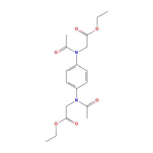 FT-0666344 CAS:189194-00-1 chemical structure