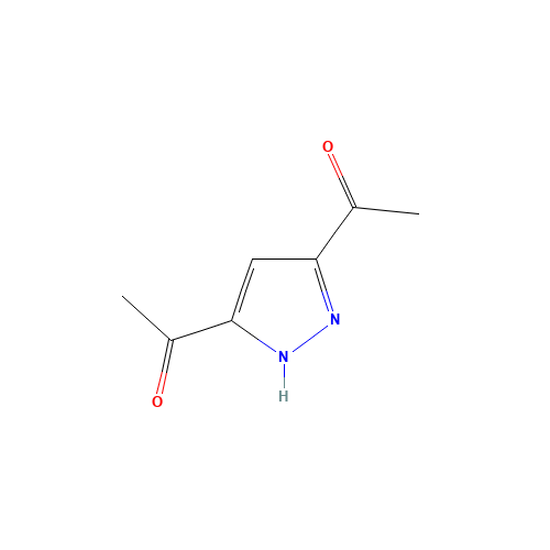 FT-0666345 CAS:98276-70-1 chemical structure