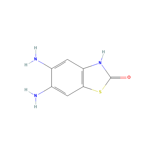 FT-0666356 CAS:120791-35-7 chemical structure