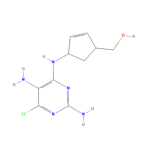 FT-0666359 CAS:896716-96-4 chemical structure