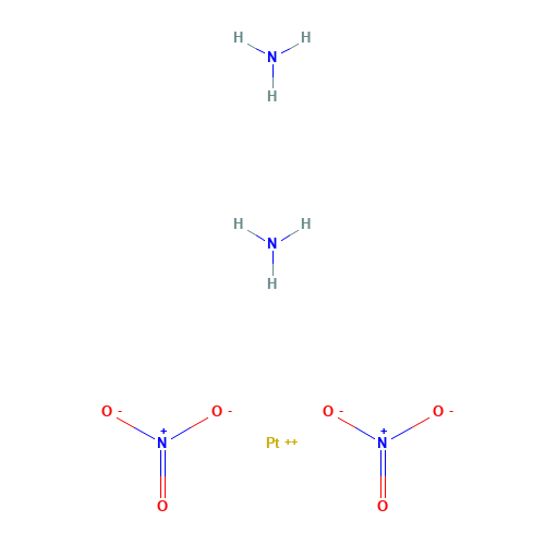 FT-0666363 CAS:41575-87-5 chemical structure