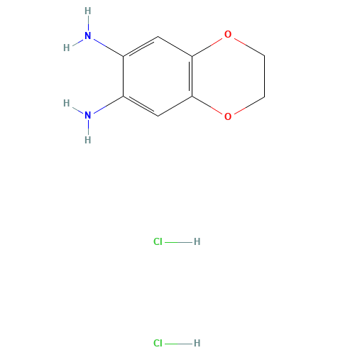 FT-0666365 CAS:73448-02-9 chemical structure